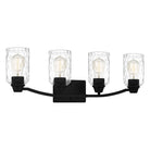 Quoizel - Acacia Vanity Light - Lights Canada