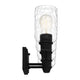 Quoizel - Acacia Vanity Light - Lights Canada