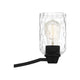 Quoizel - Acacia Vanity Light - Lights Canada