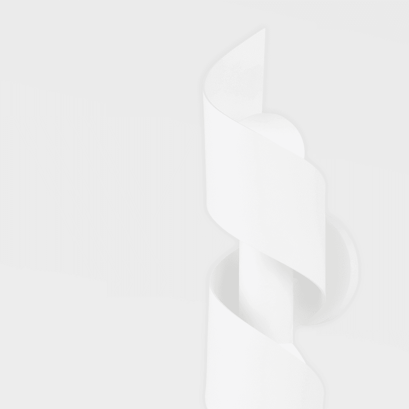Mitzi - Edie 2-Light Sconce - Lights Canada