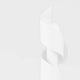 Mitzi - Edie 2-Light Sconce - Lights Canada