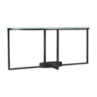 Artcraft Lighting - Tavola 9W LED Oval Table - Lights Canada