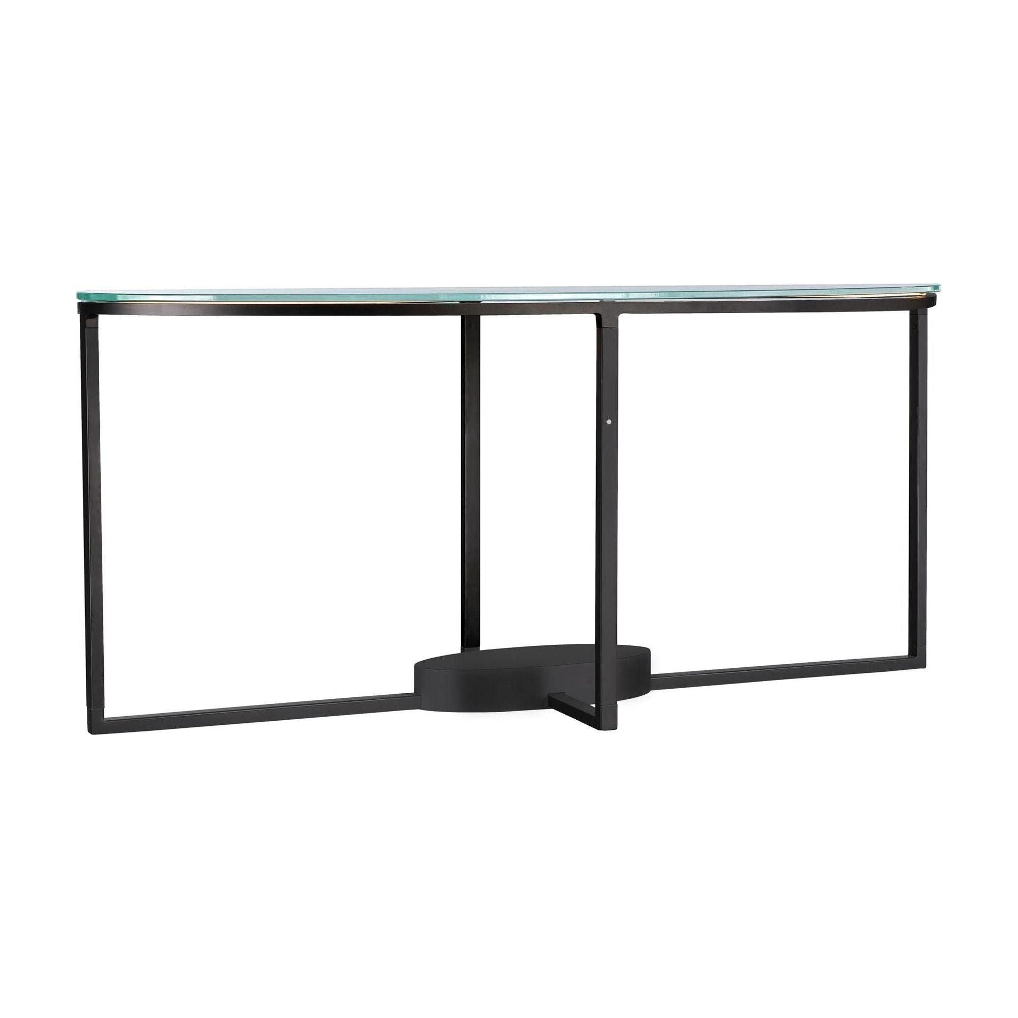 Artcraft Lighting - Tavola 9W LED Oval Table - Lights Canada