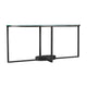 Artcraft Lighting - Tavola 9W LED Oval Table - Lights Canada