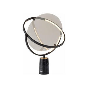 Adesso - Ads360 Orsa Table Lamp - Lights Canada