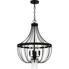 Quoizel - Adelaide Pendant - Lights Canada