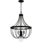 Quoizel - Adelaide Pendant - Lights Canada