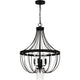 Quoizel - Adelaide Pendant - Lights Canada