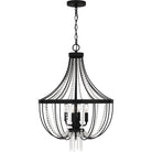 Quoizel - Adelaide Pendant - Lights Canada