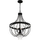 Quoizel - Adelaide Pendant - Lights Canada