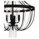 Quoizel - Adelaide Pendant - Lights Canada