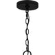 Quoizel - Adelaide Pendant - Lights Canada