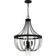 Quoizel - Adelaide Pendant - Lights Canada