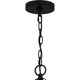 Quoizel - Adelaide Chandelier - Lights Canada