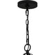 Quoizel - Adelaide Chandelier - Lights Canada