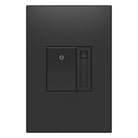 Legrand - 450W CFL/LED Paddle Dimmer - Lights Canada