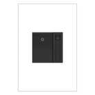 Legrand - 450W CFL/LED Paddle Dimmer - Lights Canada