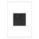 Legrand - 450W CFL/LED Paddle Dimmer - Lights Canada