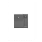 Legrand - 450W CFL/LED Paddle Dimmer - Lights Canada
