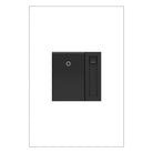 Legrand - 0-10V Paddle Dimmer - Lights Canada