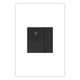 Legrand - 0-10V Paddle Dimmer - Lights Canada