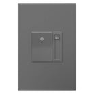 Legrand - 0-10V Paddle Dimmer - Lights Canada