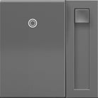 Legrand - 0-10V Paddle Dimmer - Lights Canada