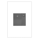 Legrand - 0-10V Paddle Dimmer - Lights Canada