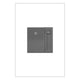 Legrand - 0-10V Paddle Dimmer - Lights Canada