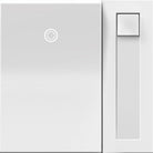 Legrand - 0-10V Paddle Dimmer - Lights Canada