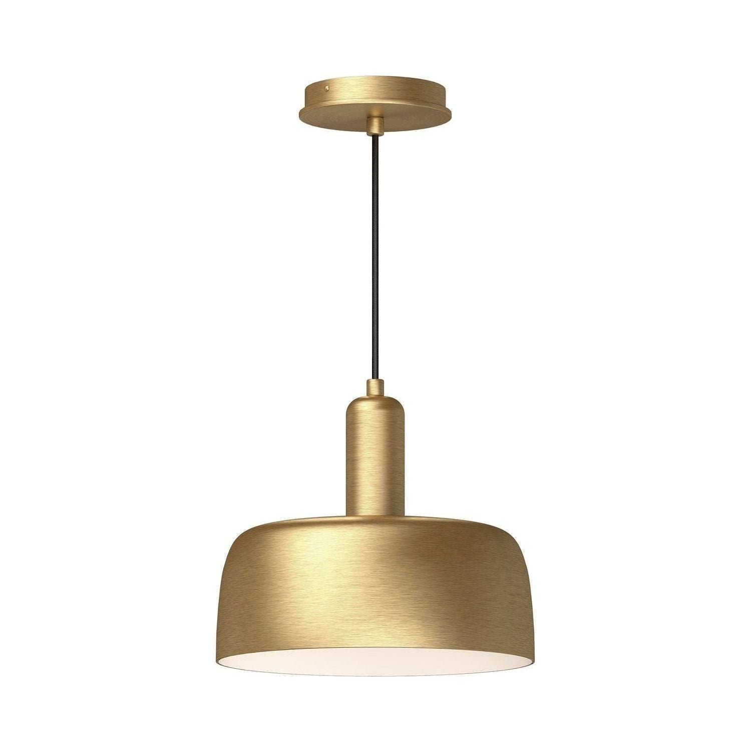 Alora Mood - Alora Mood Adriano 10 Inch Pendant - Lights Canada