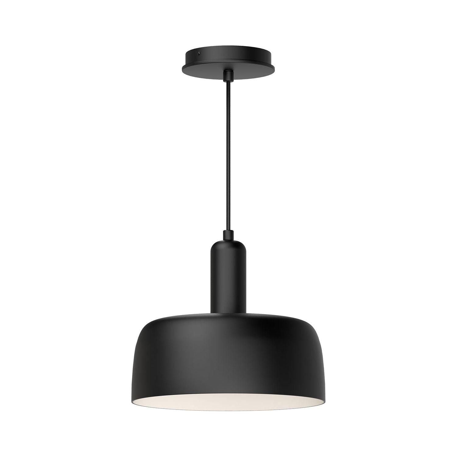 Alora Mood - Alora Mood Adriano 10 Inch Pendant - Lights Canada