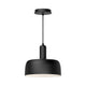 Alora Mood - Alora Mood Adriano 10 Inch Pendant - Lights Canada