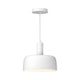 Alora Mood - Alora Mood Adriano 10 Inch Pendant - Lights Canada
