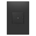Legrand - 700W Incandescent/Halogen Motion Sensor Dimmer - Lights Canada