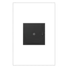 Legrand - 700W Incandescent/Halogen Motion Sensor Dimmer - Lights Canada