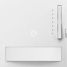 Legrand - 700W Incandescent/Halogen Motion Sensor Dimmer - Lights Canada