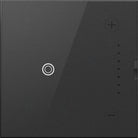 Legrand - 0-10V Touch Dimmer - Lights Canada