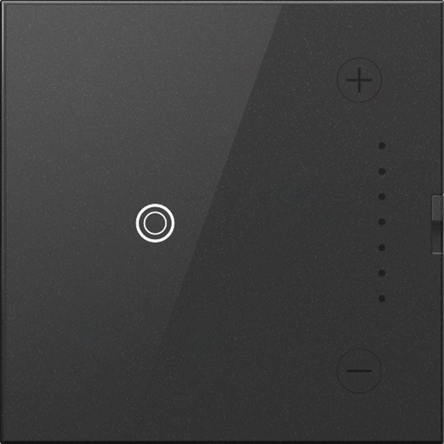 Legrand - 0-10V Touch Dimmer - Lights Canada