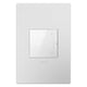 Legrand - 0-10V Touch Dimmer - Lights Canada