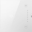 Legrand - 0-10V Touch Dimmer - Lights Canada