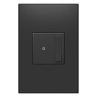 Legrand - 0-10V Softap Dimmer - Lights Canada
