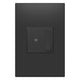 Legrand - 0-10V Softap Dimmer - Lights Canada