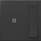 Legrand - 0-10V Softap Dimmer - Lights Canada