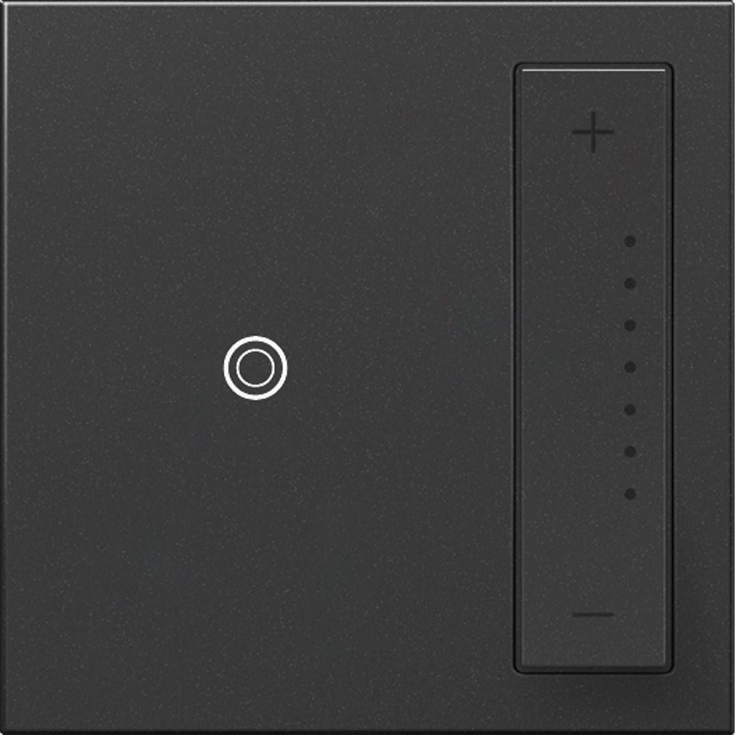 Legrand - 0-10V Softap Dimmer - Lights Canada