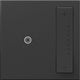 Legrand - 0-10V Softap Dimmer - Lights Canada