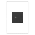 Legrand - 0-10V Softap Dimmer - Lights Canada