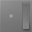 Legrand - 0-10V Softap Dimmer - Lights Canada