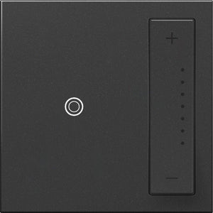 Legrand - 700W Softap Tru-Universal Dimmer - Lights Canada