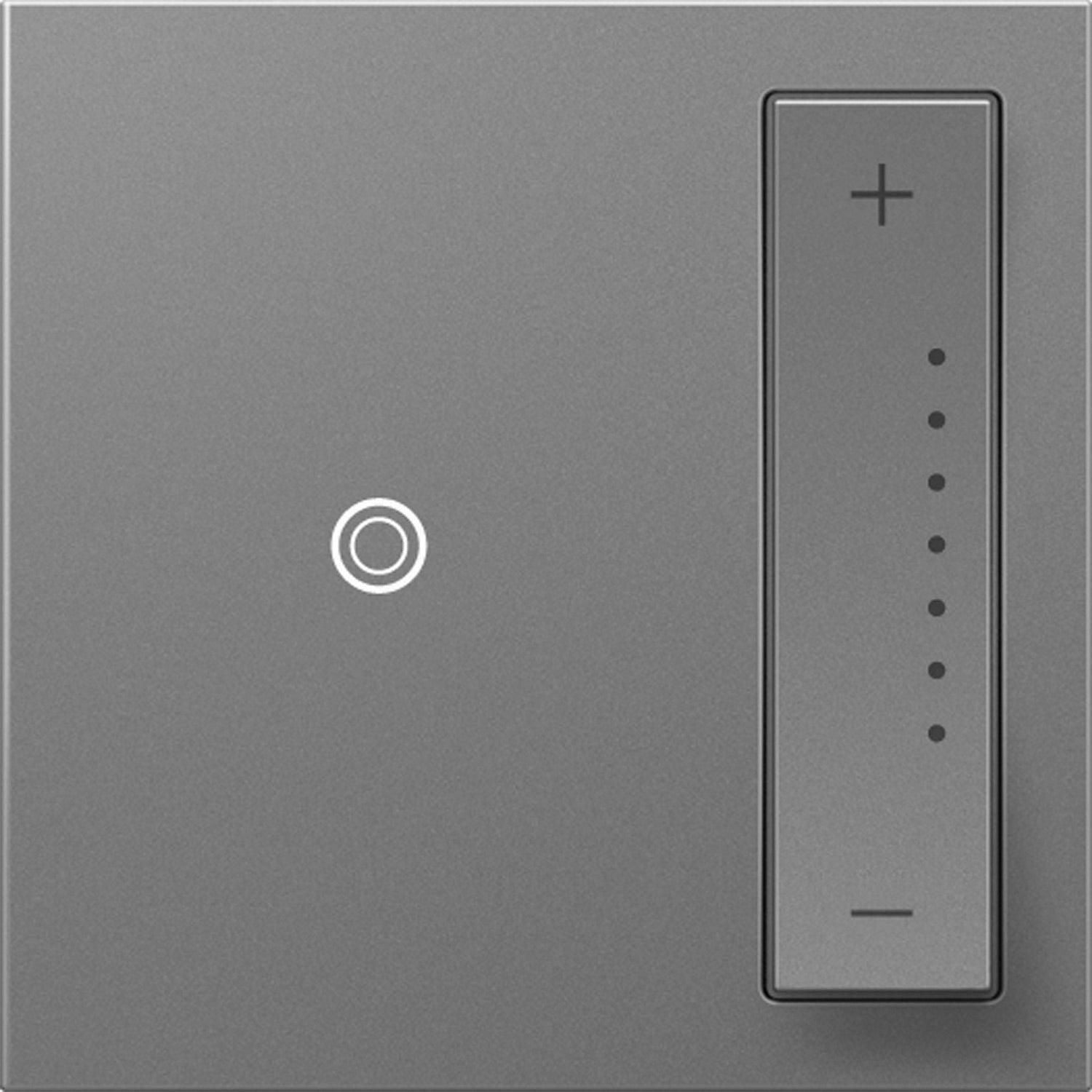 Legrand - 700W Softap Tru-Universal Dimmer - Lights Canada